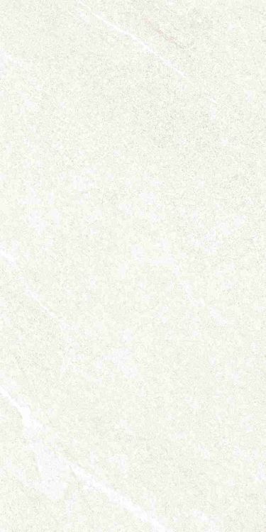 Dhara White Matte 12 x 24